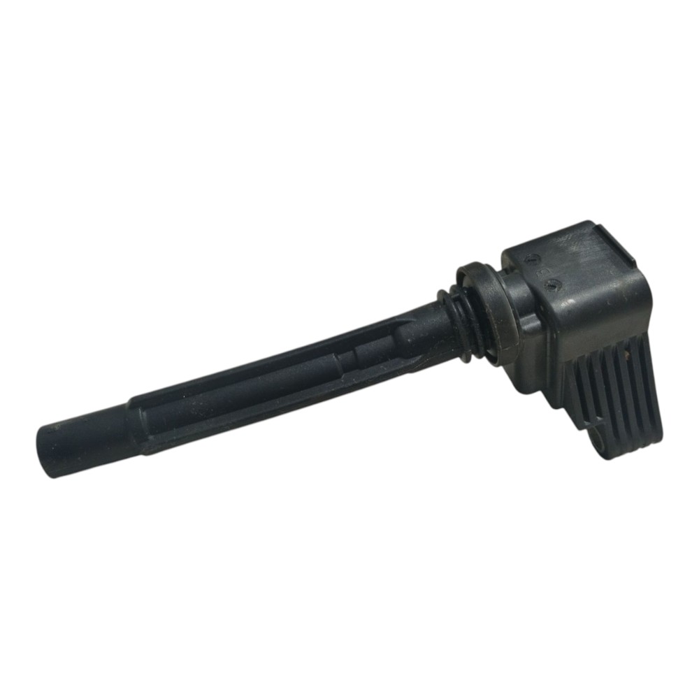 Bobina Ignição Ram Rampage Rt 2023 2025 V664 7