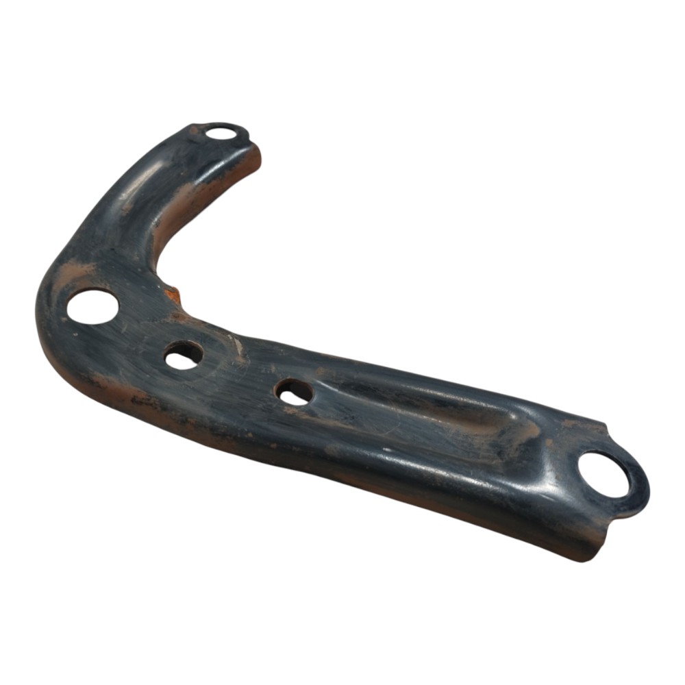 Suporte direito quadro suspensão honda hrv 2020 V660 5