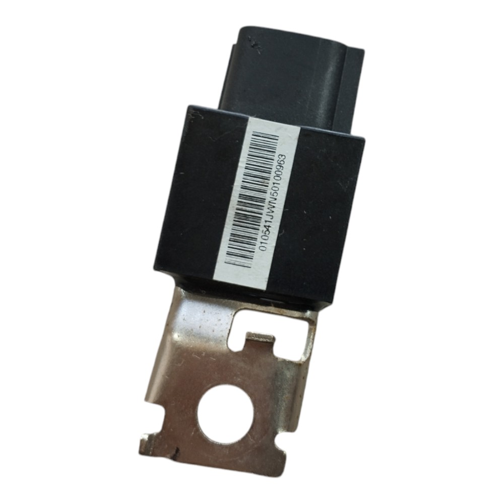 Sensor Relé De Ignição Byd Song Plus 2023 2024 2025 V642 12v 7