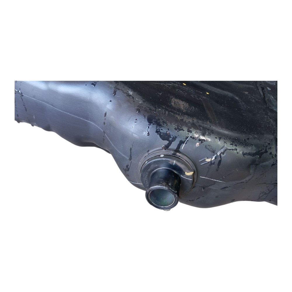 Tanque Combustível Honda Hrv 2016 A 2021 V660 2