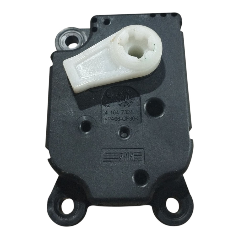 Atuador Ar Condicionado Land Rover Discovery 4 10 A 014 V656 8
