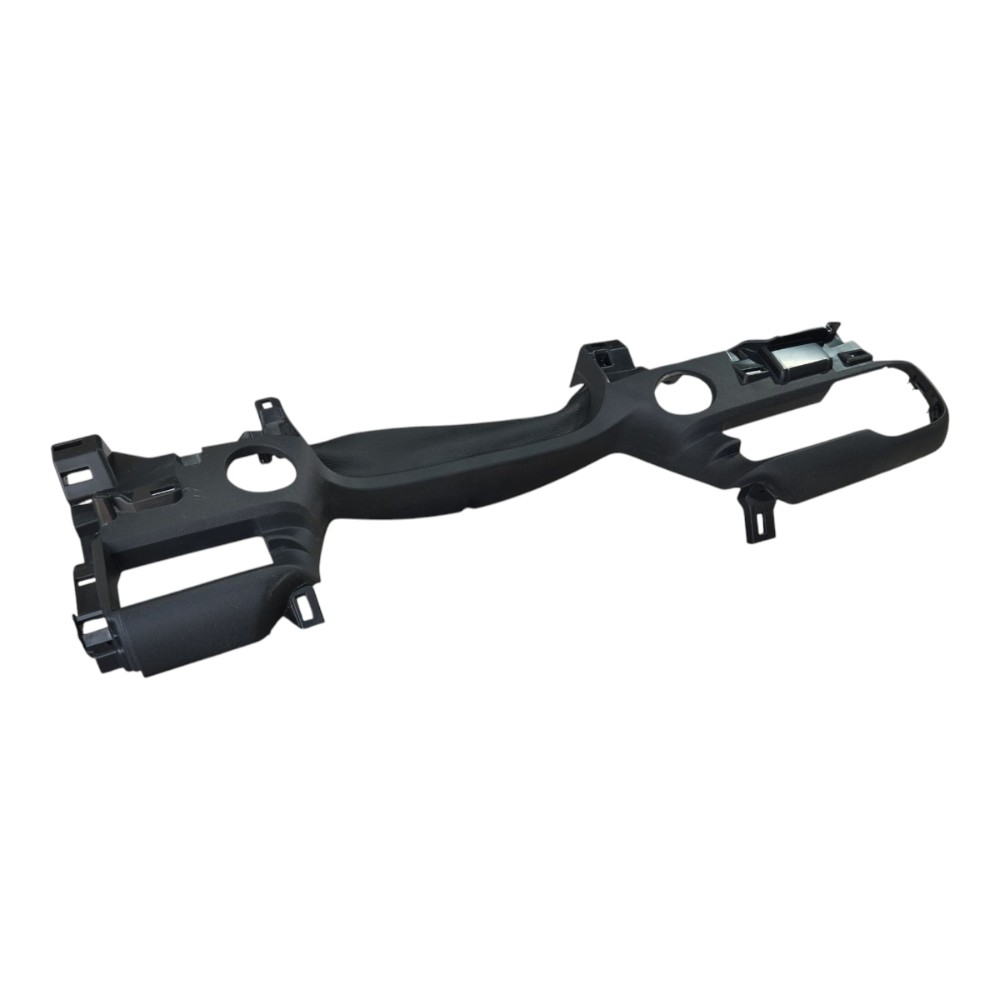 Acabamento Painel Esquerdo Honda Hrv Exl 2023 2025 V644 9