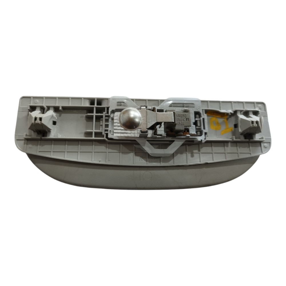 Alça Teto Traseiro Direito Mercedes B180 2010 V630 2