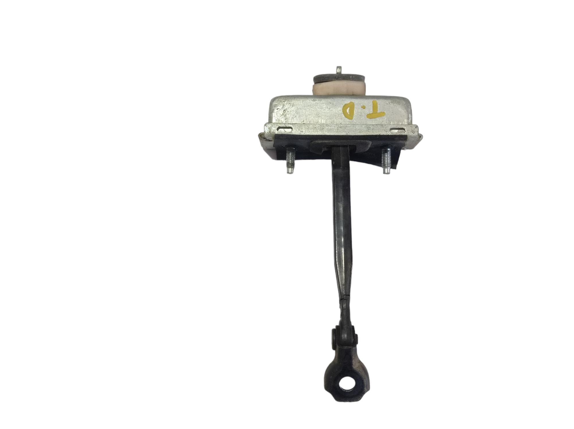 Limitador Porta Traseira Direita Range Rover Evoque 015 V600 1