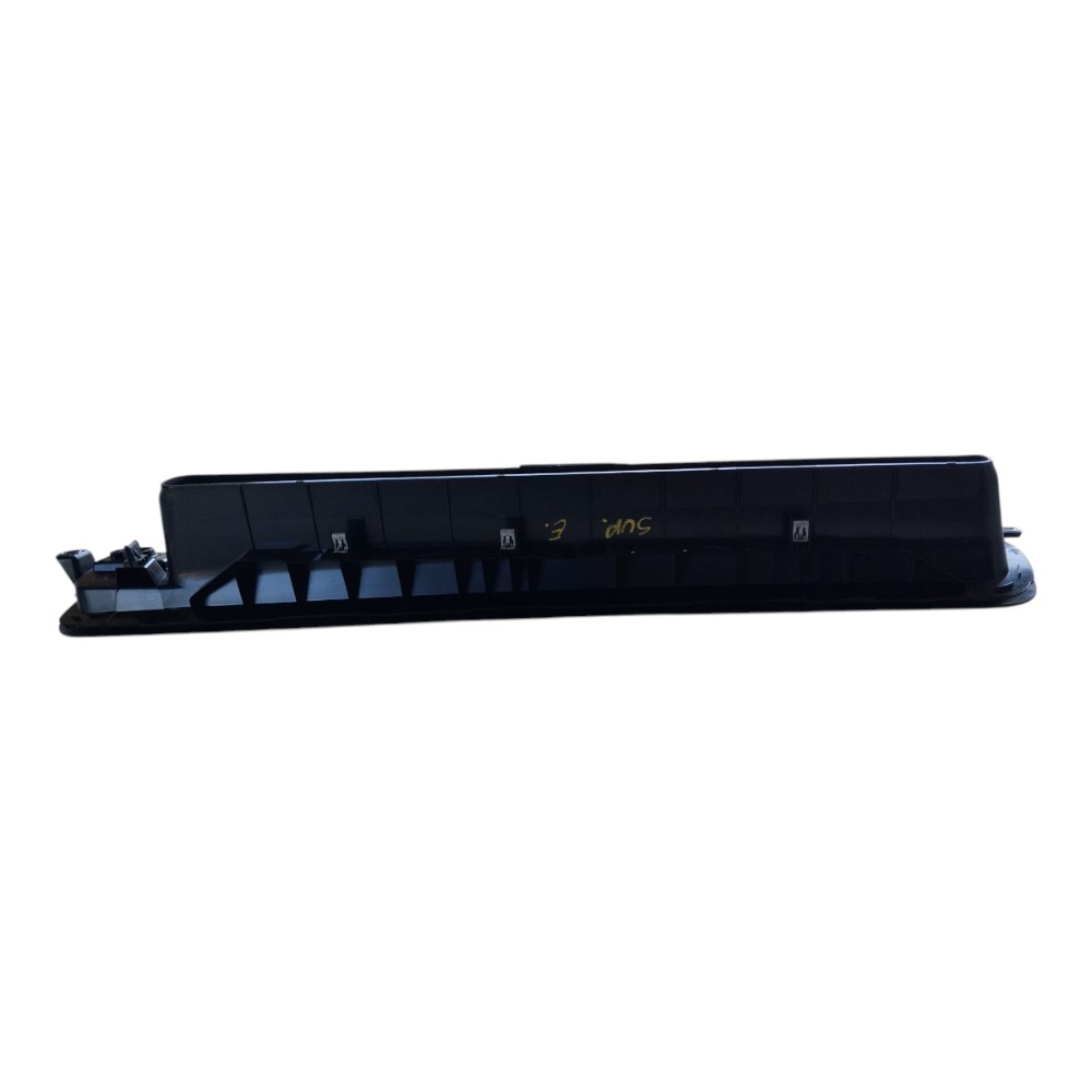 Acabamento Super Teto Tras Esq Land Rover Defender 2022 V645 9
