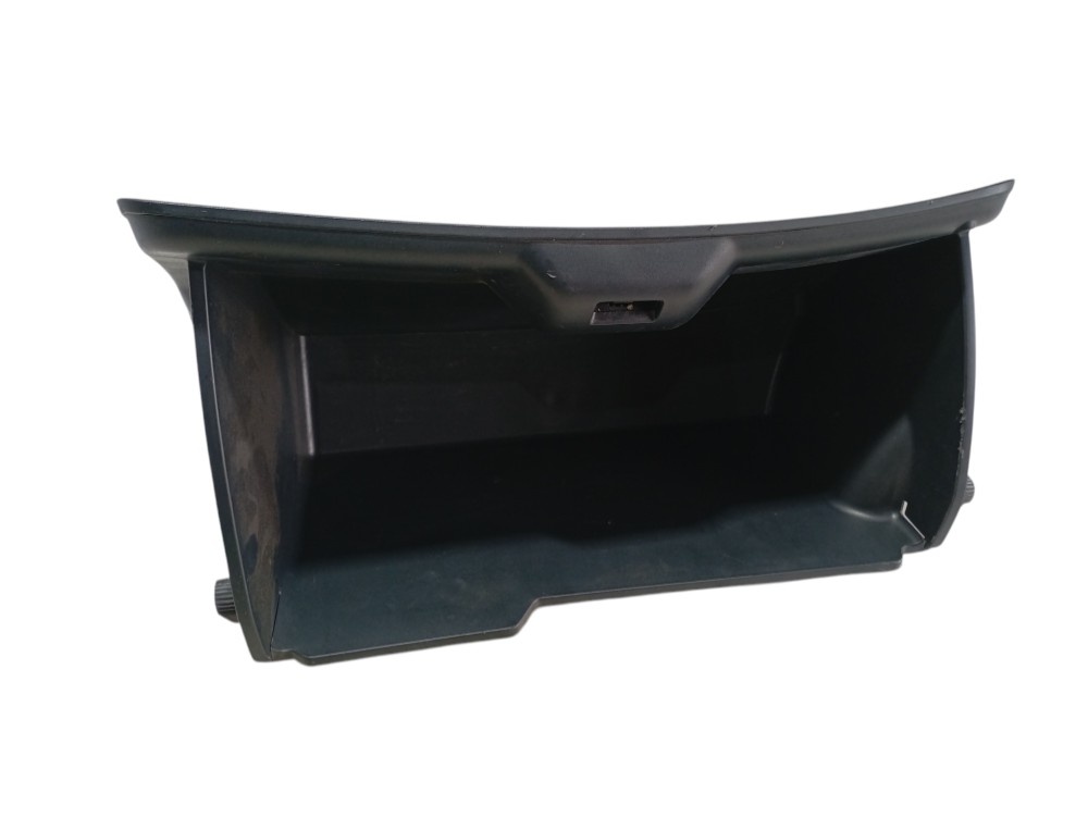 Tampa Porta Luvas Honda City 2012 V305 6