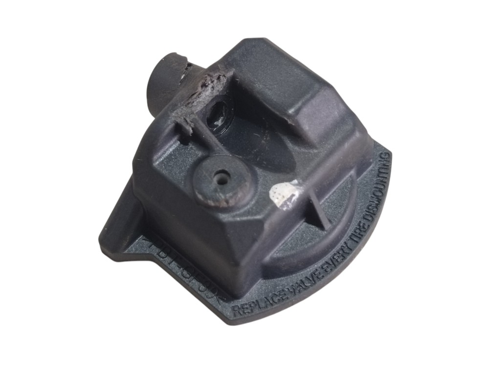 Sensor Pressao Pneu Renault Zoe Neo Int 2023 V617 3