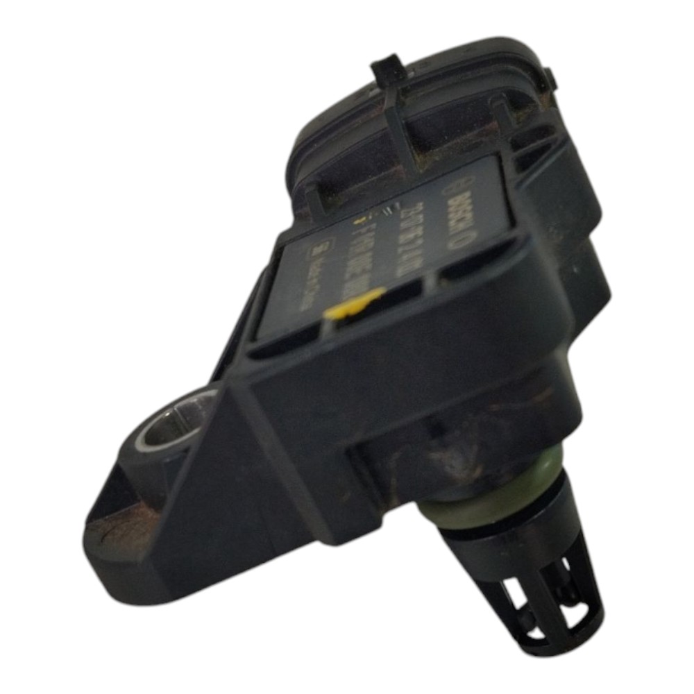 Sensor Map Coletor Gwm Haval Gt 2024 2025 V636 4