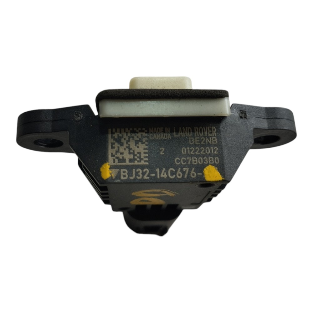 Sensor Land Rover Evoque 2012 A 2015 V633 Bj3214c676 6