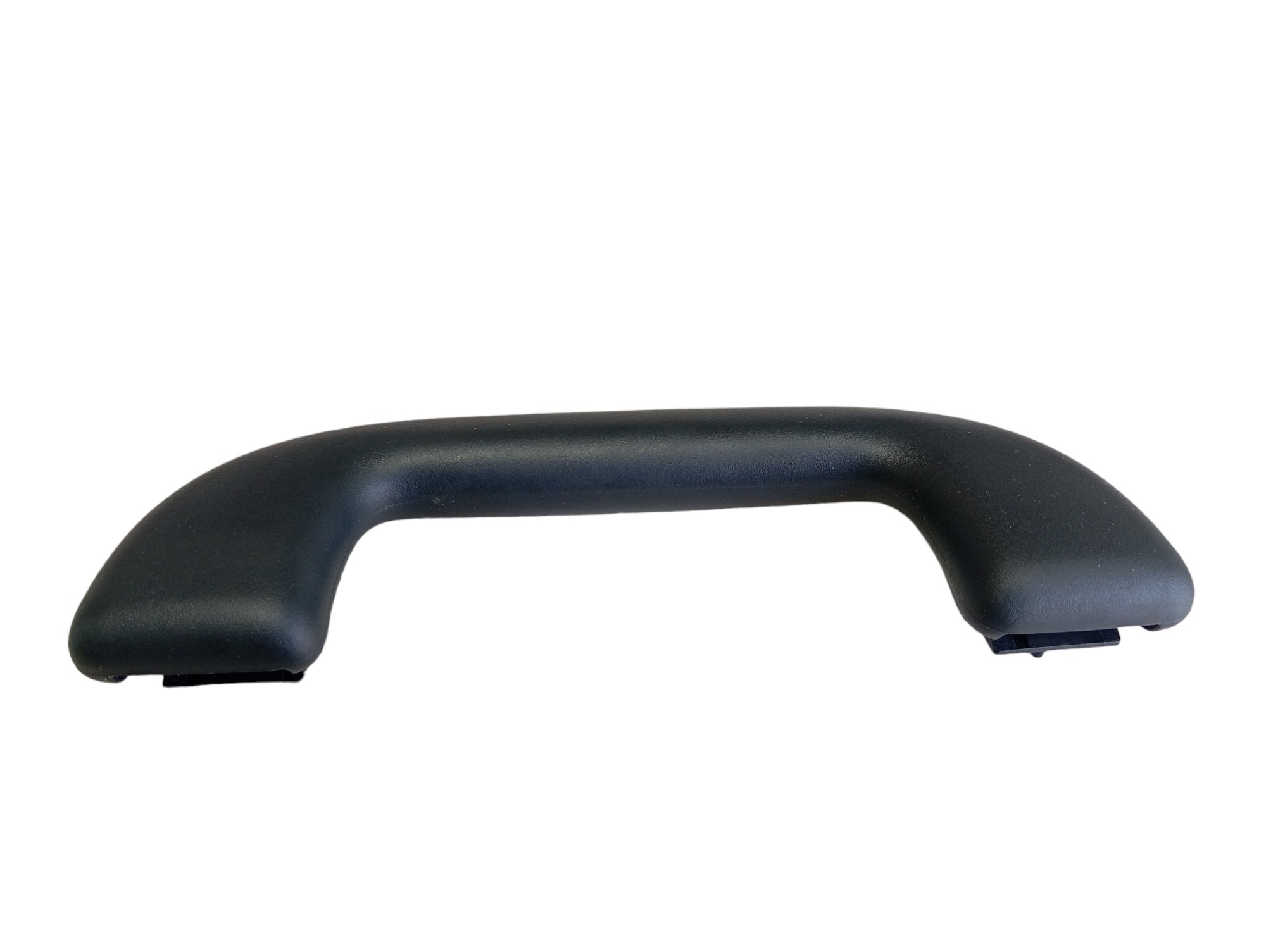 Alça Teto Traseiro Esquerdo Byd Dolphin Gs 2024 2025 V594 6
