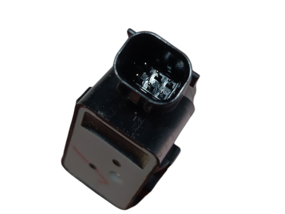 Sensor Estacionamento Traseiro Lexus Rx500hf 2023 V619 2