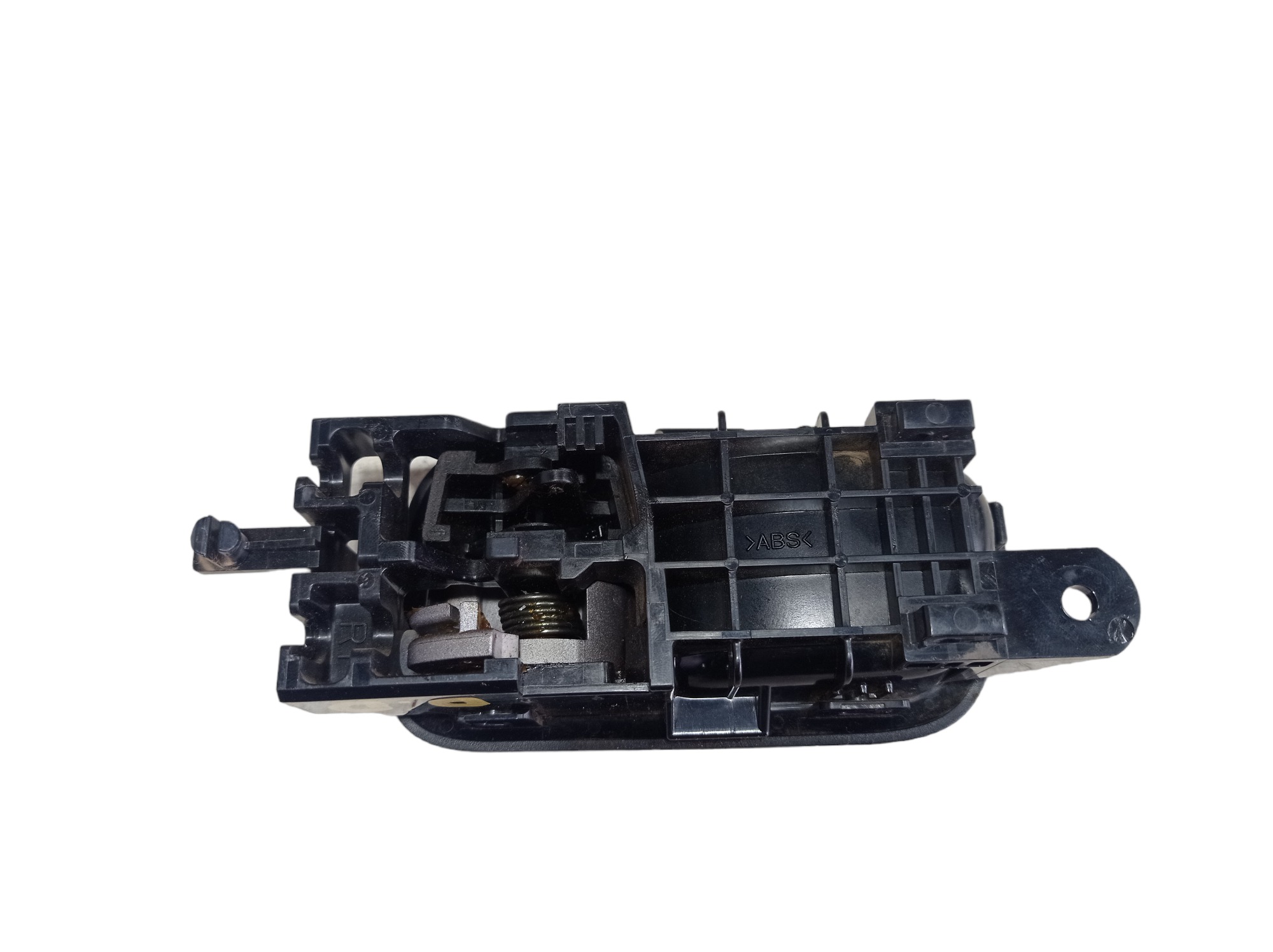 Maçaneta Interna Dianteira Direita Grand Vitara 2014 V570 1