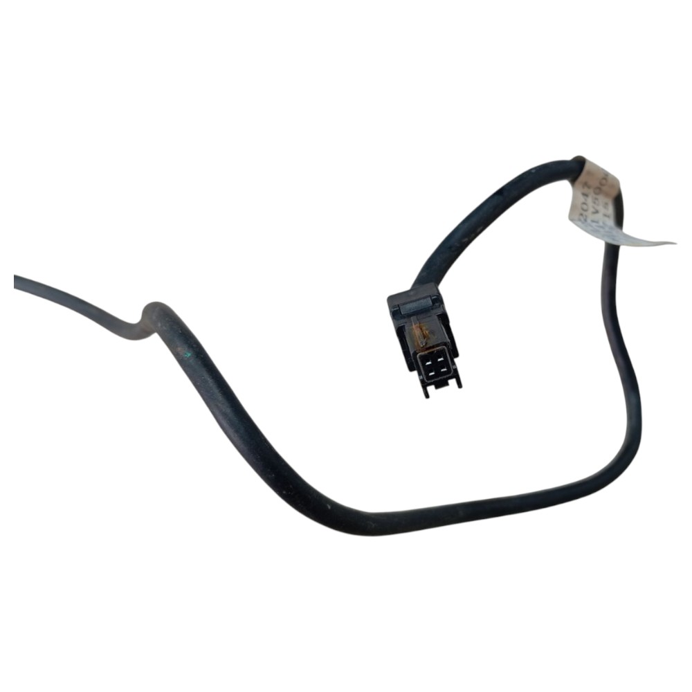 Cabo Usb Multimidia Jac Ejs1 2022 2023 V651