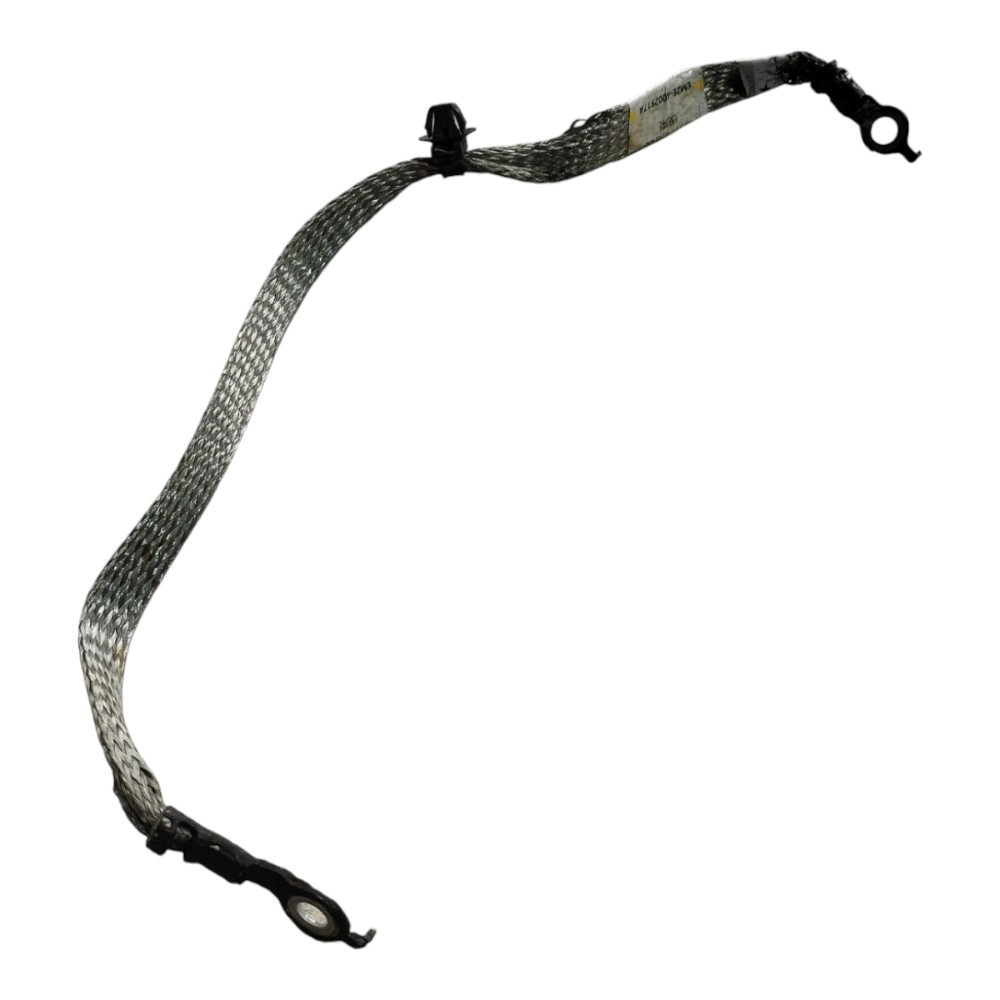 Cabo Aterramento Bateria Byd Dolphin Gs 2024 2025 V653 3