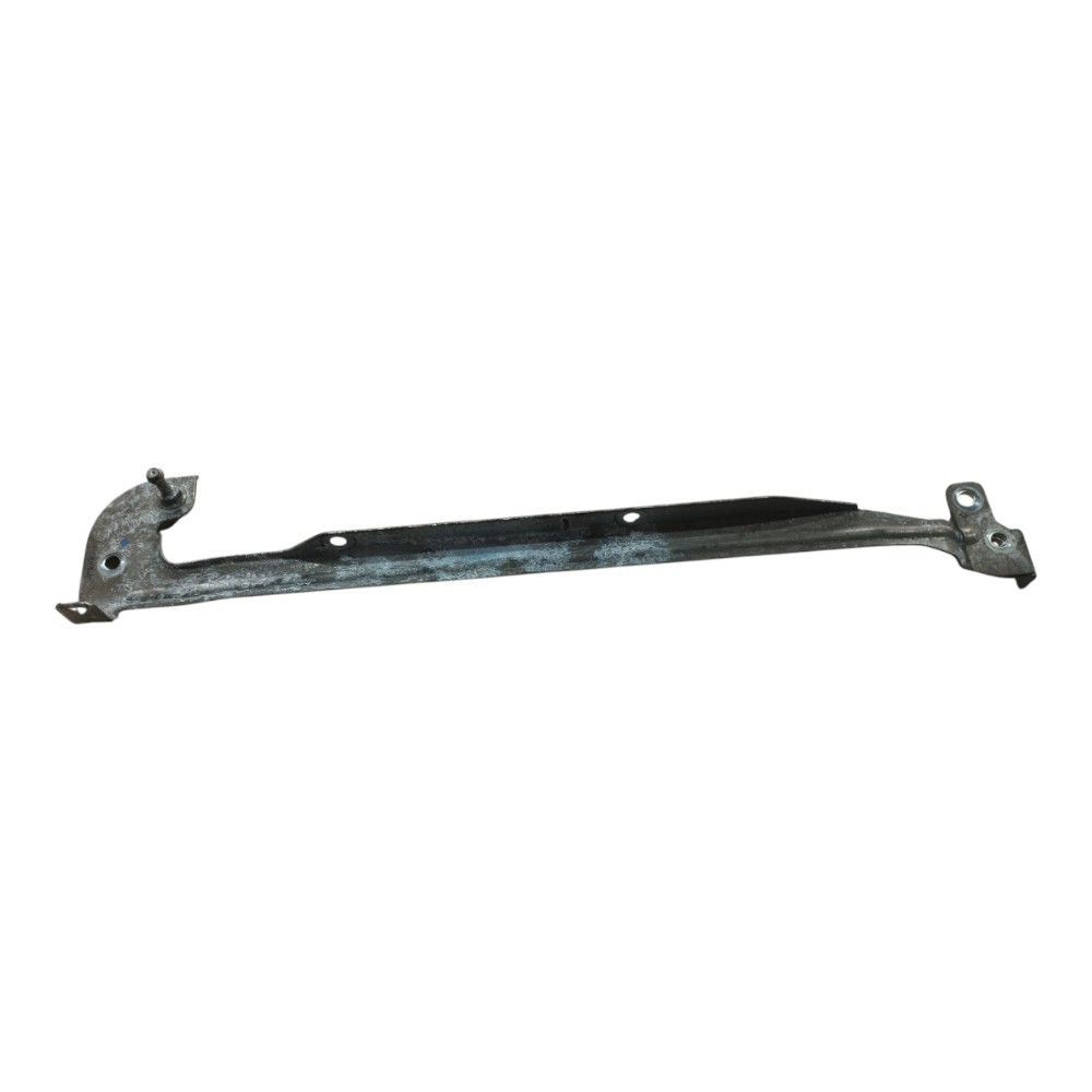 Suporte Capa Motor Suzuki Grand Vitara 2012 2015 V643 4
