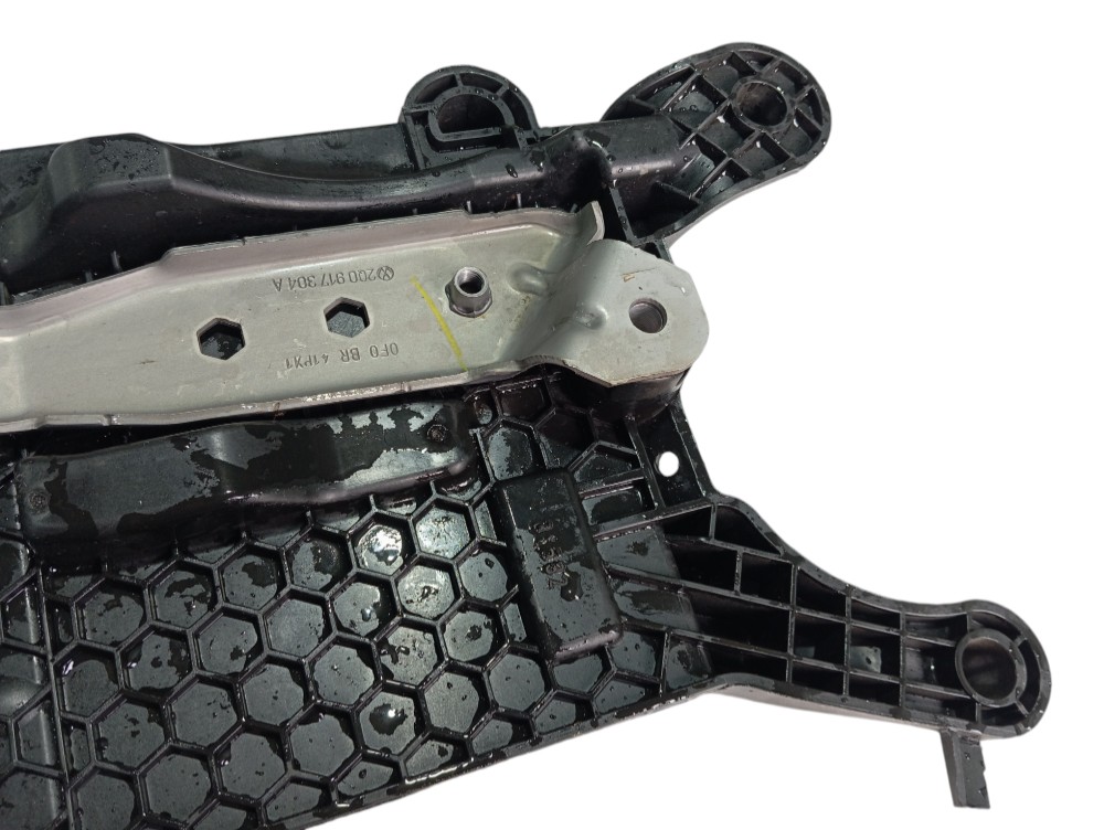 Suporte Bateria Vw Nivus Hl Tsi 2024 V608 5