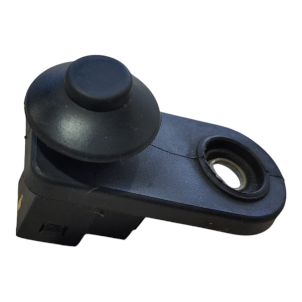Sensor Porta Jac Ejs1 2022 2024 V616 7