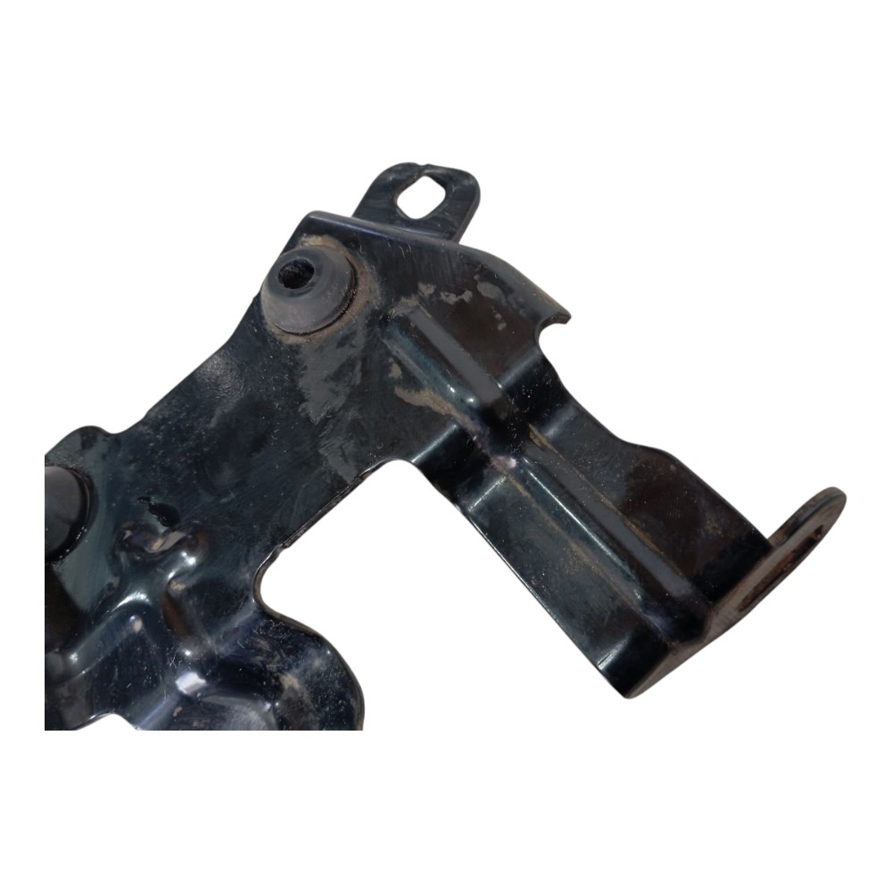 Suporte módulo ABS Ford fusion 2010 a 12 V637 1