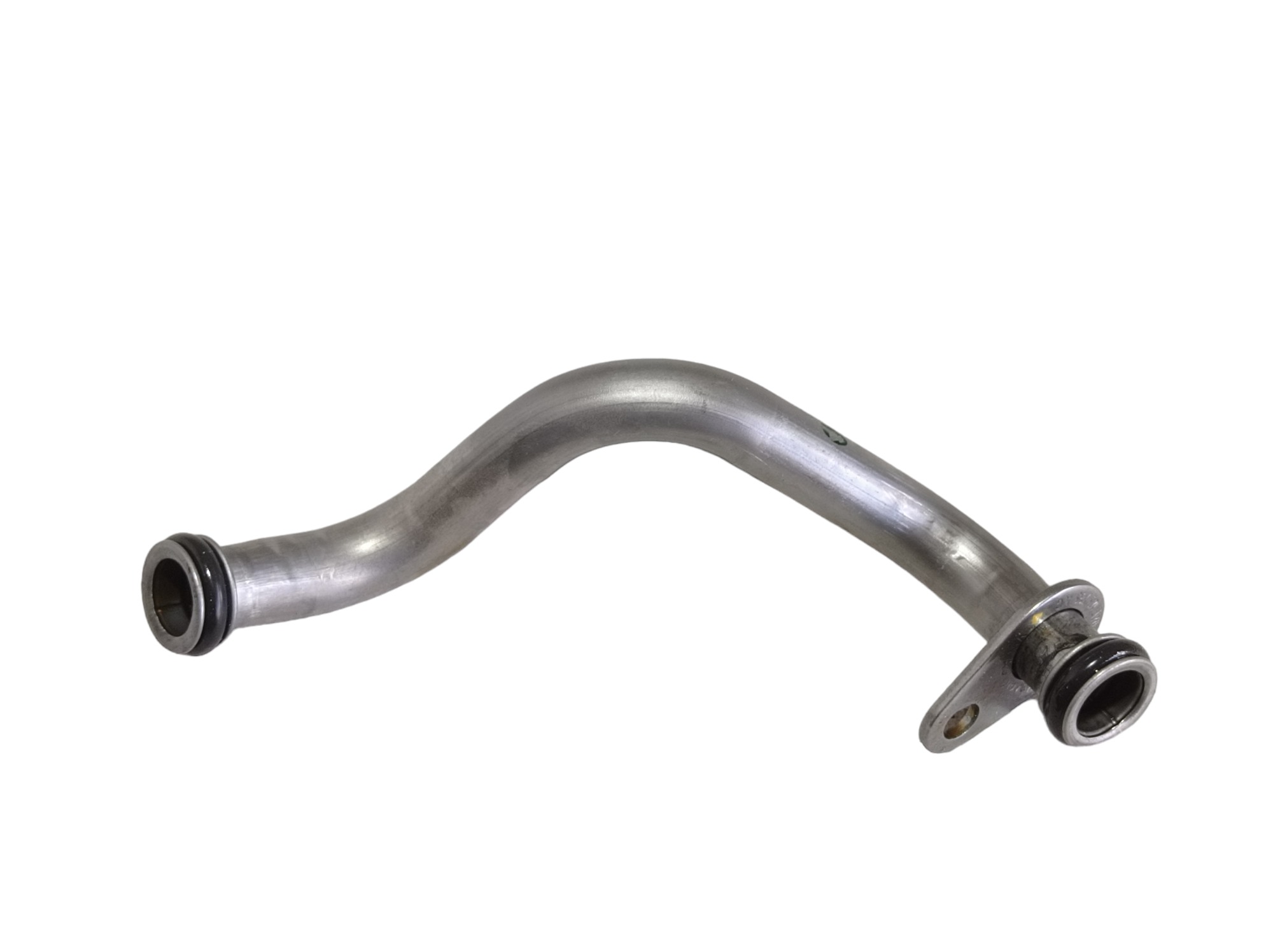 Cano Óleo Turbina Vw Taos Highline 250 22 2024 V601 1