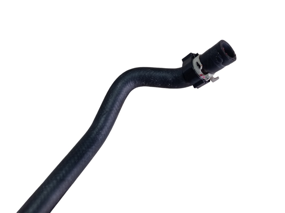 Mangueira Radiador Lexus Rx500h F Sport Direct 4 2023 V619 5
