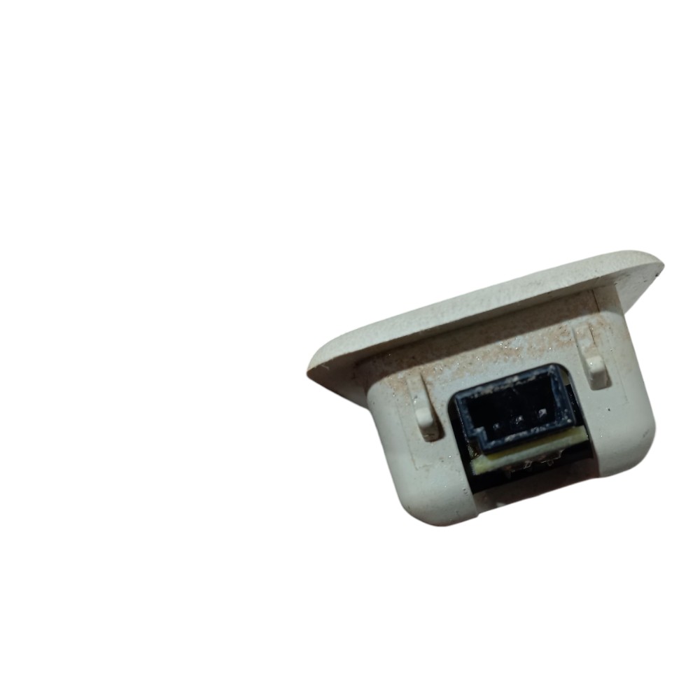 Luz Cortesia Traseir Esquerda Discovery Sport 15 A 2018 V663 5