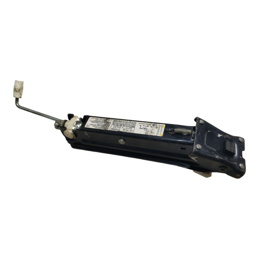 Kit Macaco Mercedes C180 2002 2007 V661 2