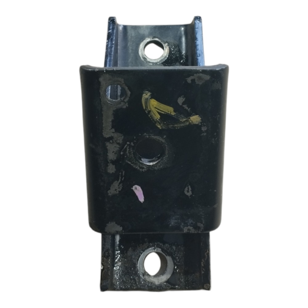 Suporte Coxim Direito Mitsubishi L200 Sport 2004 V638 6