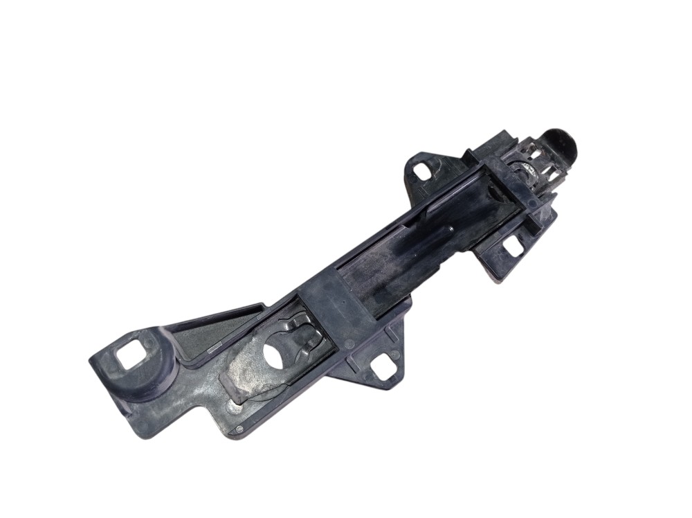 Guia Farol Esquerdo Land Rover Discovery 4 2010 2012 V614 6