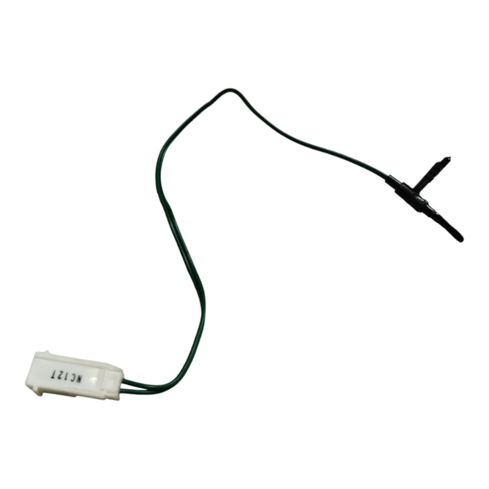 Sensor Temperatura Ram Rampage Rt 2023 2025 V664 9