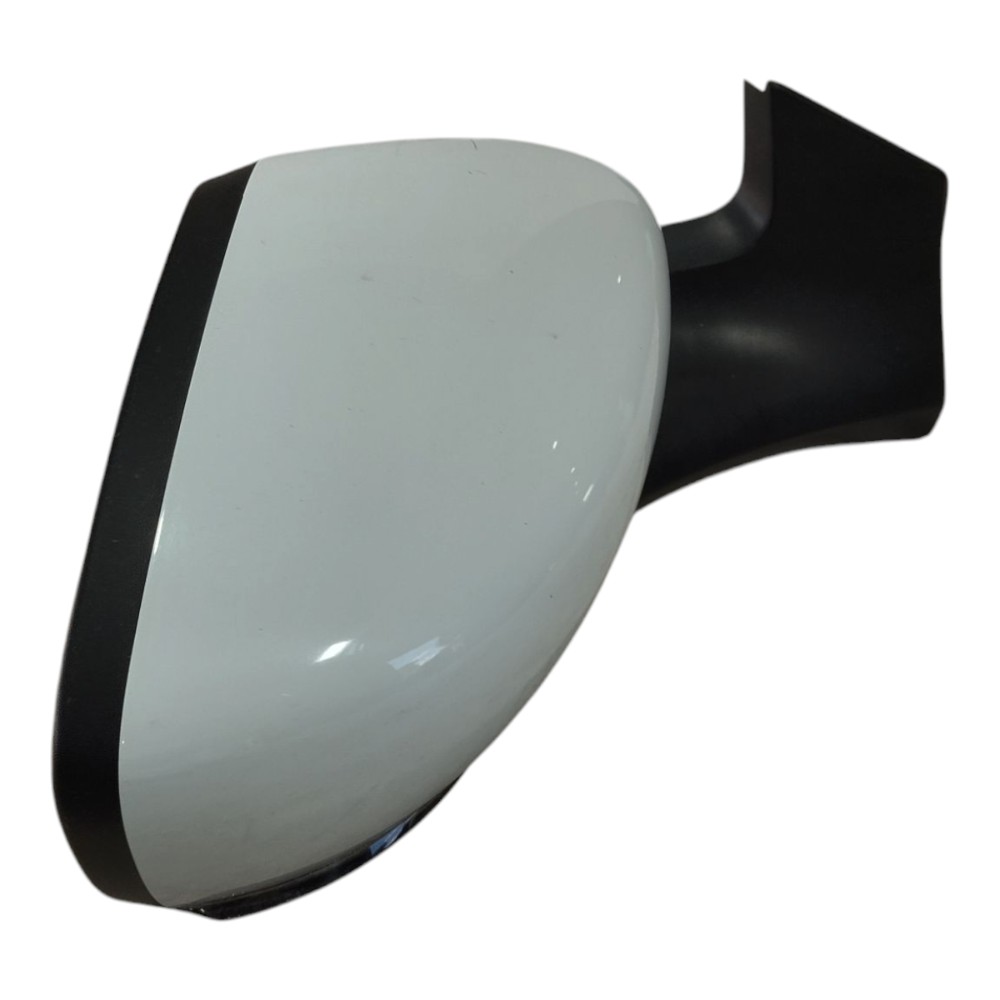 Retrovisor Direto Renault Zoe 2023 V639 5