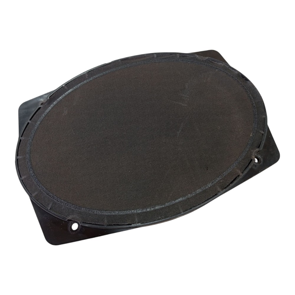 Alto Falante Porta Dianteira Direita Grand Caravan 03 V578 3