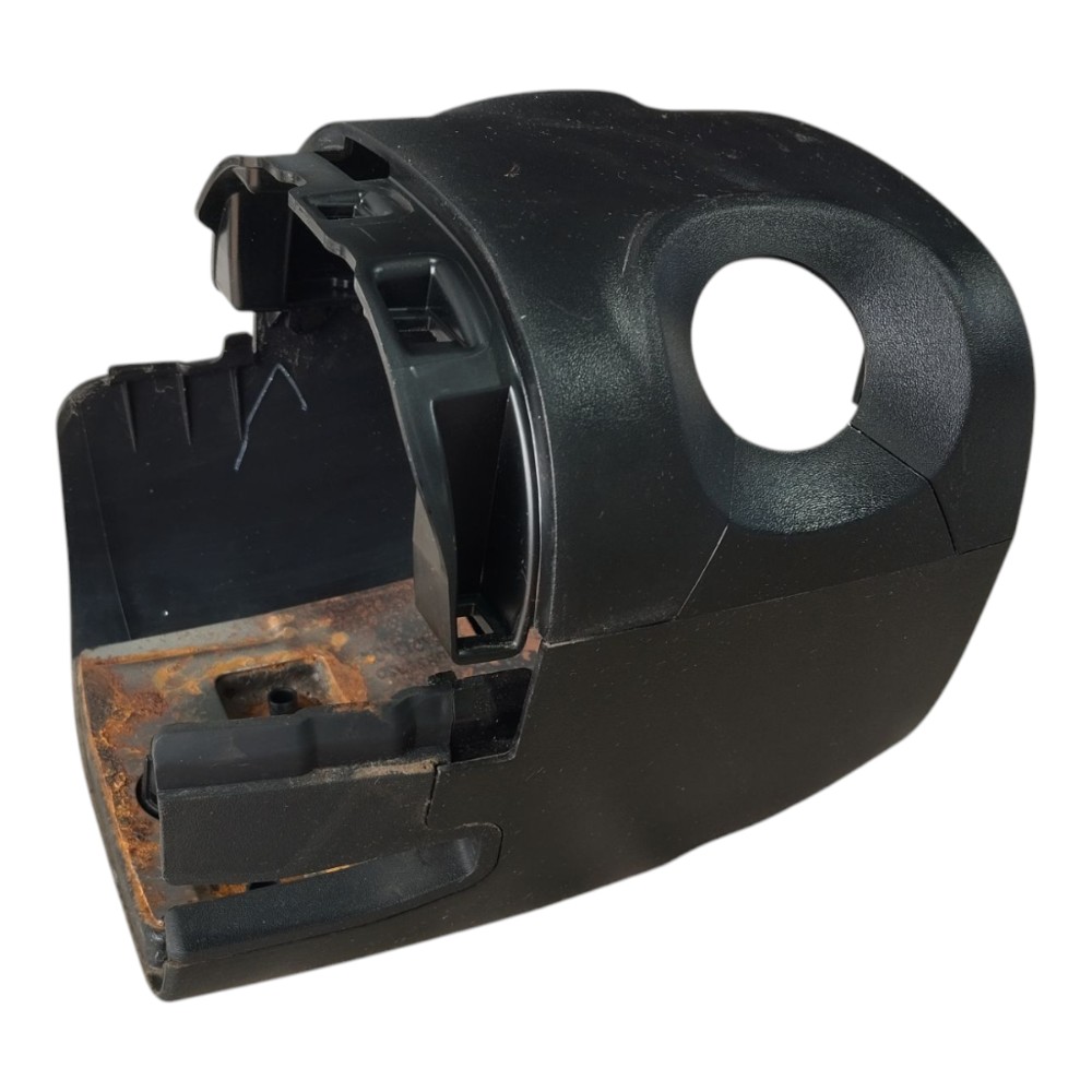 Moldura Chave Seta Ram Rampage Rt 2023 2024 V641 7