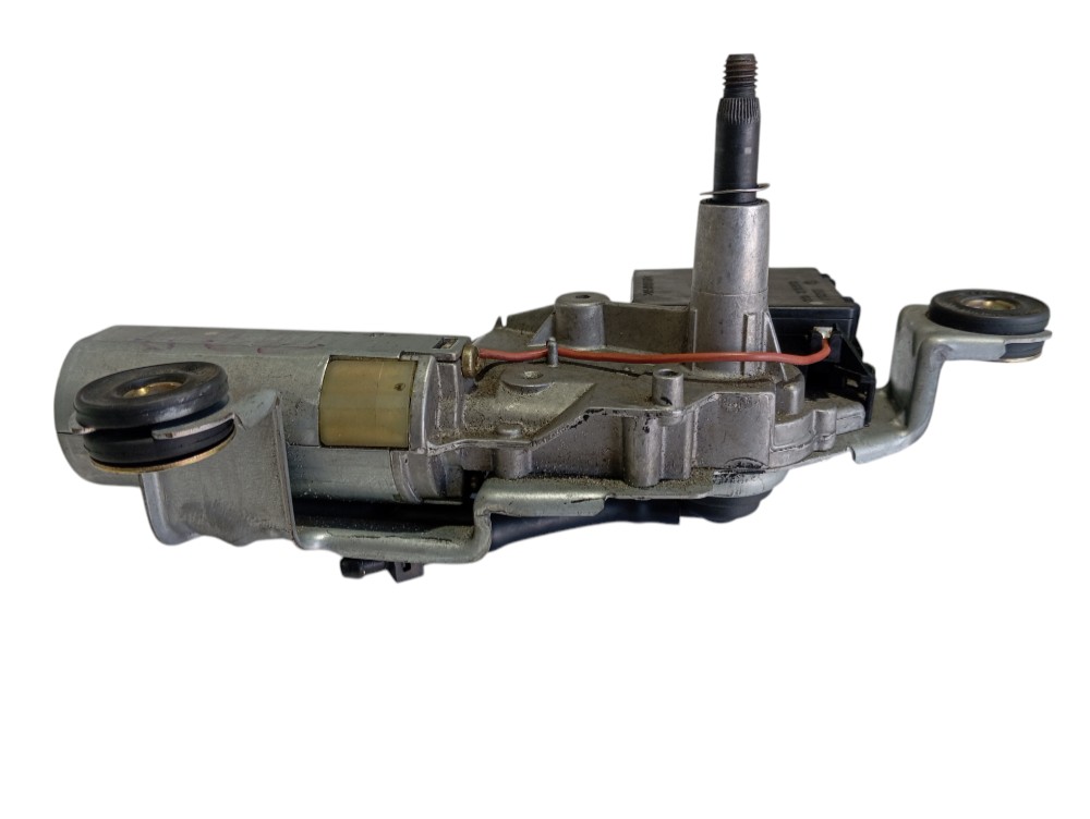 Motor Limpador Traseiro Land Rover Vogue 2008 V583 3
