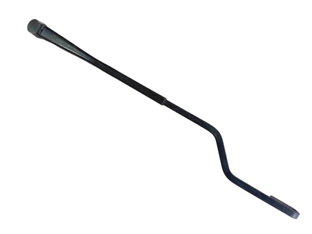 Braço Limpador Esquerdo Parabrisa Citroen C3 Glx 2012 V229 7