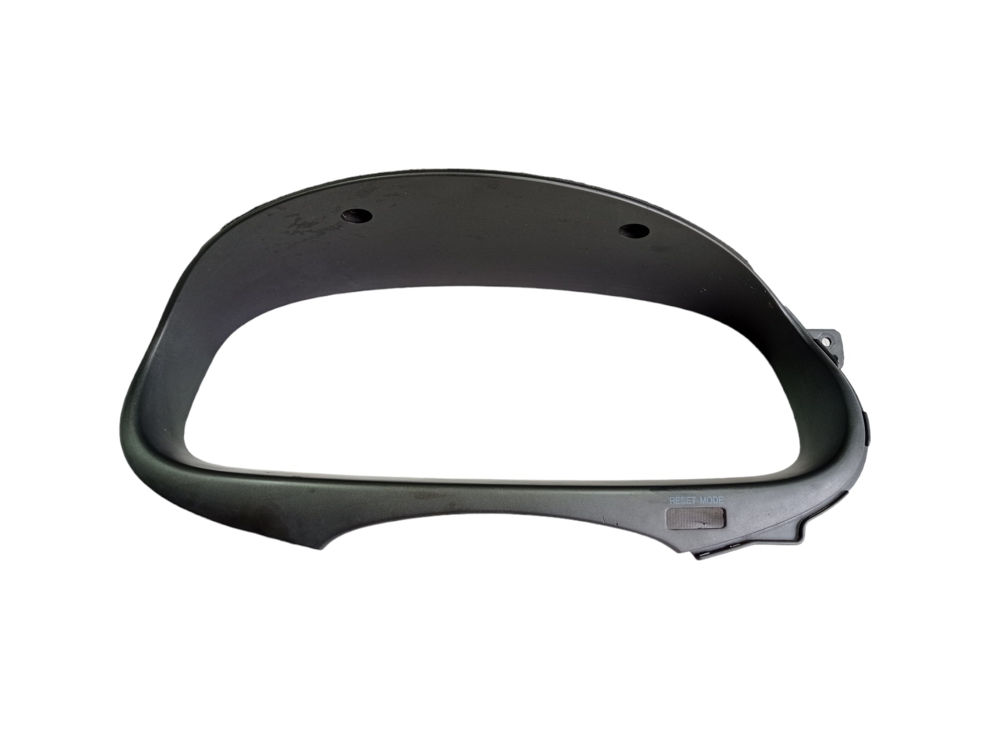 Moldura Painel De Instrumentos Hyundai Azera 2011 V579 3