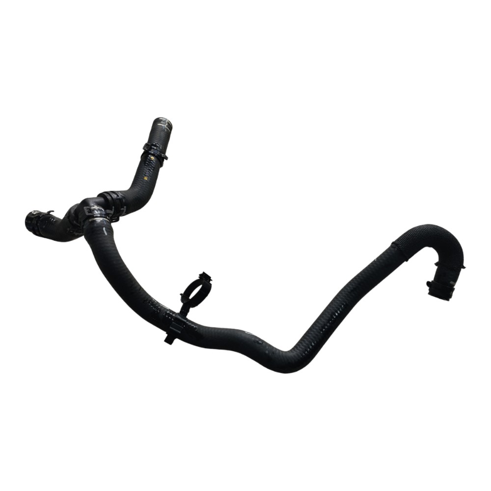 Mangueira Água Motor Byd Dolphin Gs 2024 2025 V653