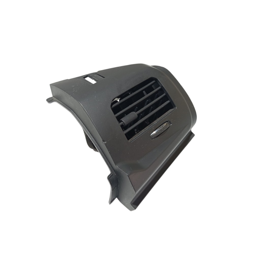 Difusor ar direito painel Chevrolet Spin 2020 9