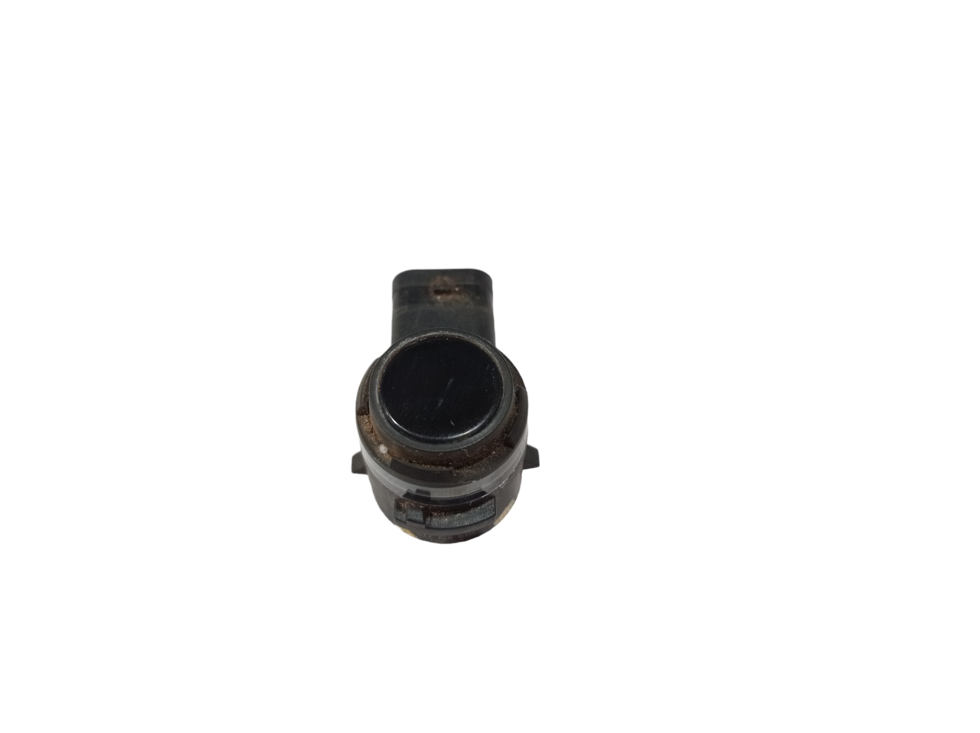 Sensor Estacionamento Vw Golf Gti 2015 V265