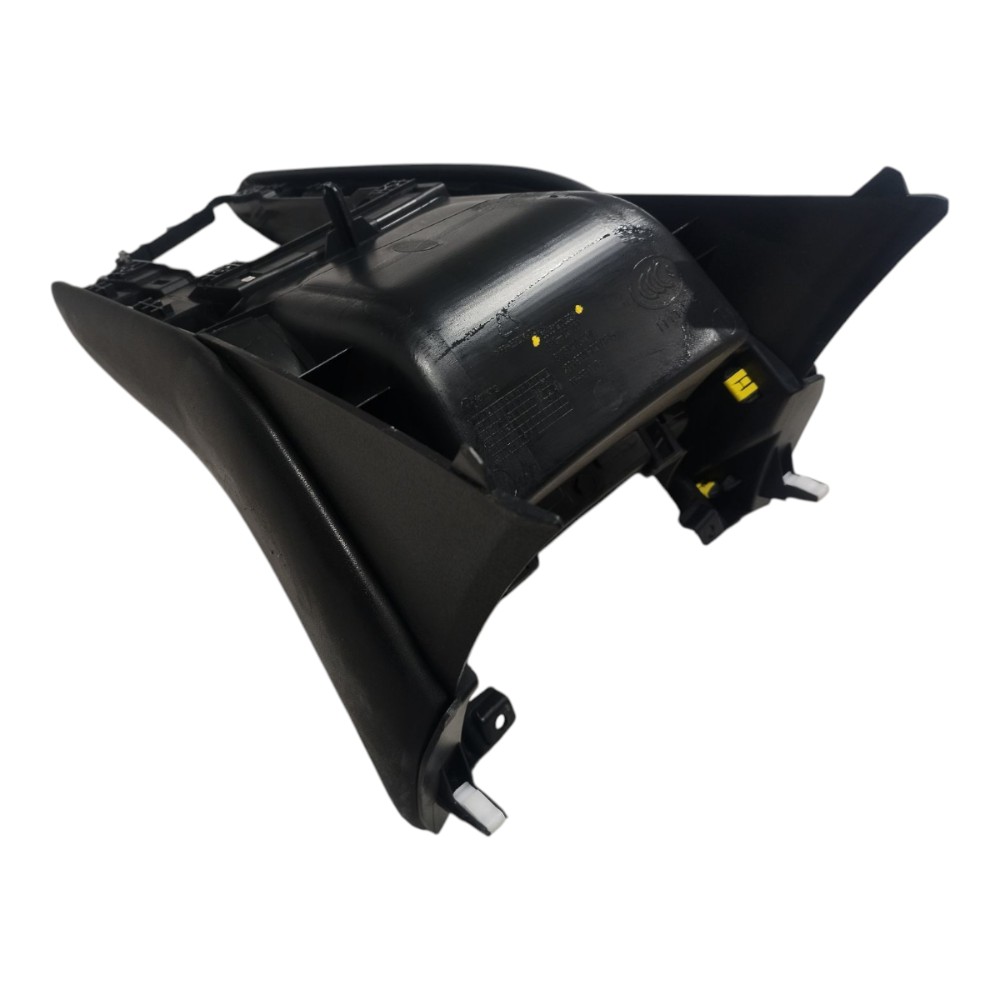 Moldura Console Jac T50 2017 2021 V662 10