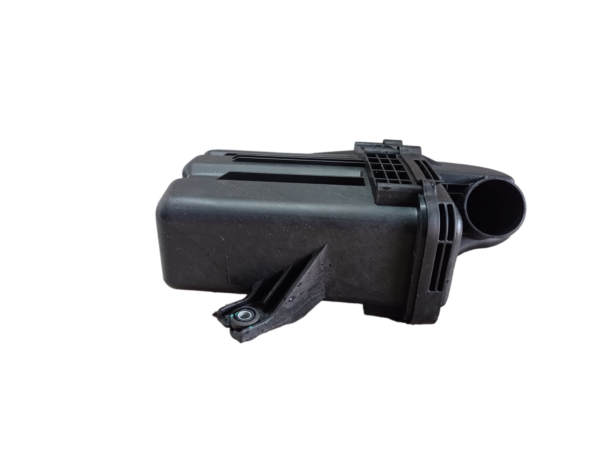 Caixa Do Filtro De Ar Gwm Haval H6 Gt 1.5 2024 V598 5