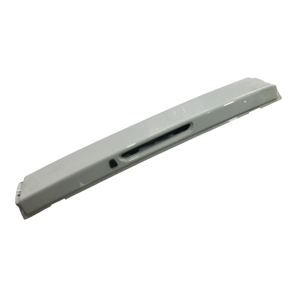 Aerofolio Traseiro Fiat Mobi 2016 2025 V654 2