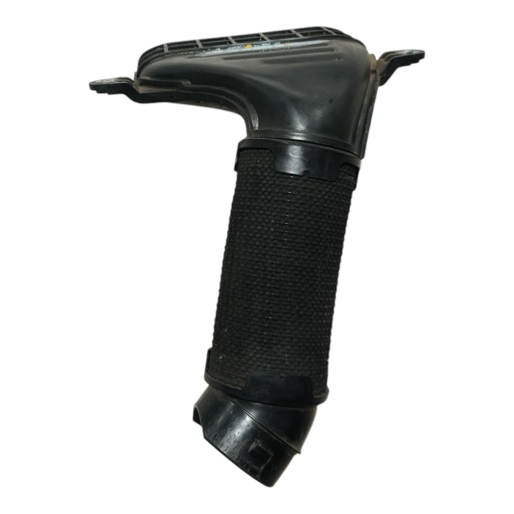 Duto Ventilação Filtro Ar Chery Tiggo 7 Pro 2022 2024 V640 3