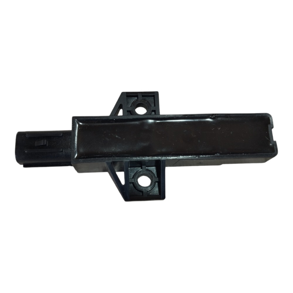 Antena Keyless Byd Dolphin Gs 2024 25 V628 2