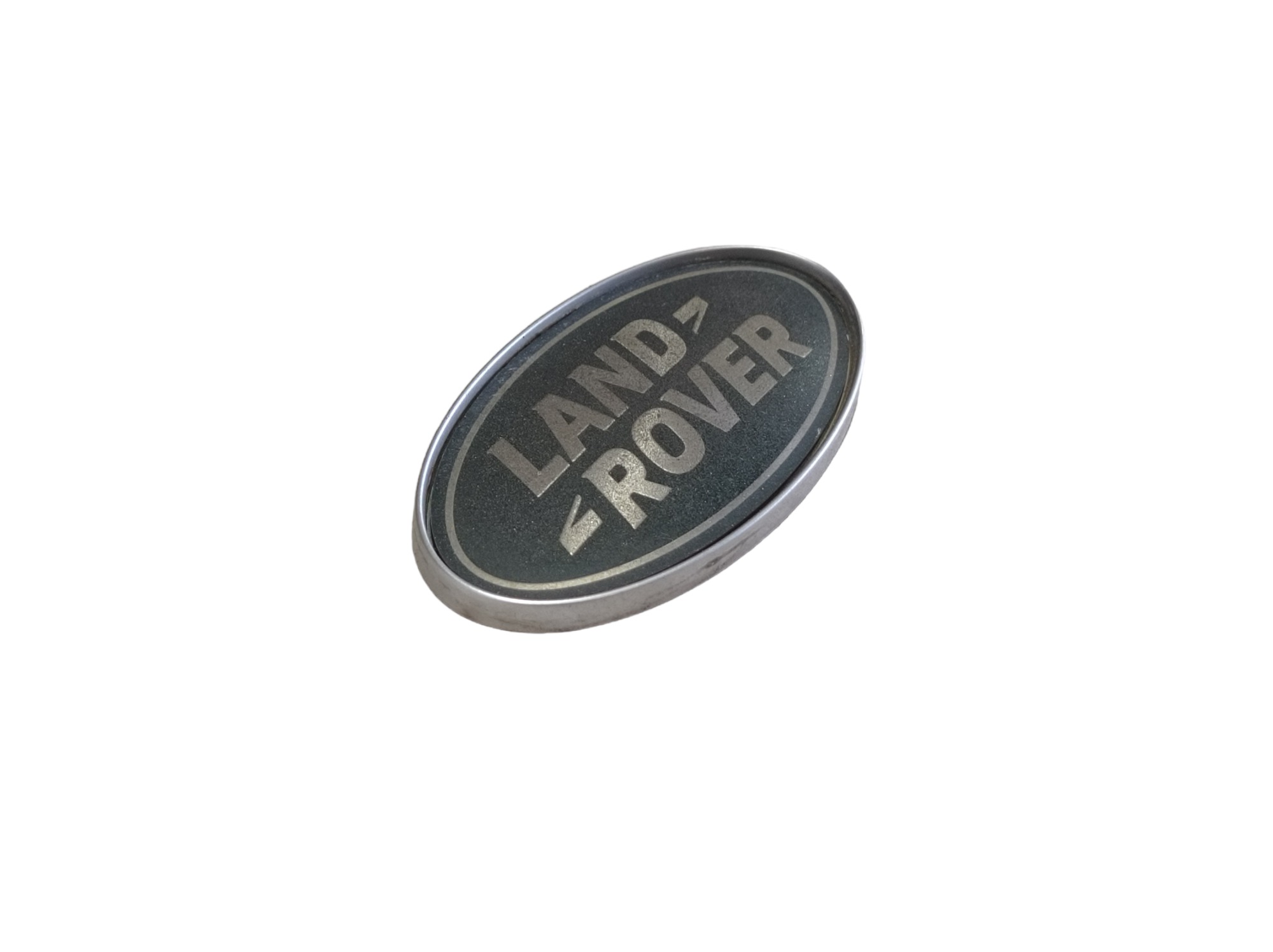 Emblema Traseiro Direito Discovery Sport 15 2018 V591 6