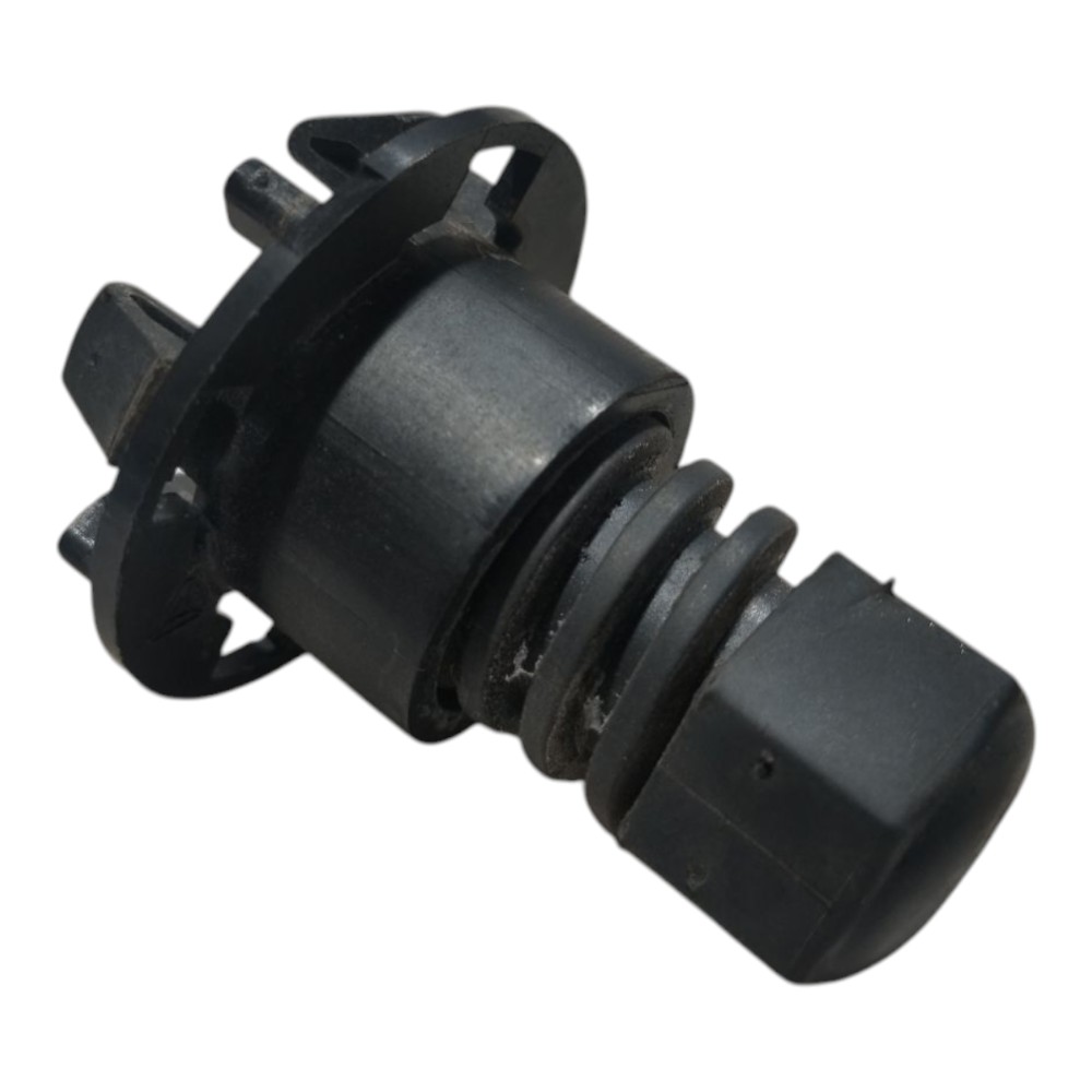 Batente Capô Ram Rampage 2023 2025 V659 7