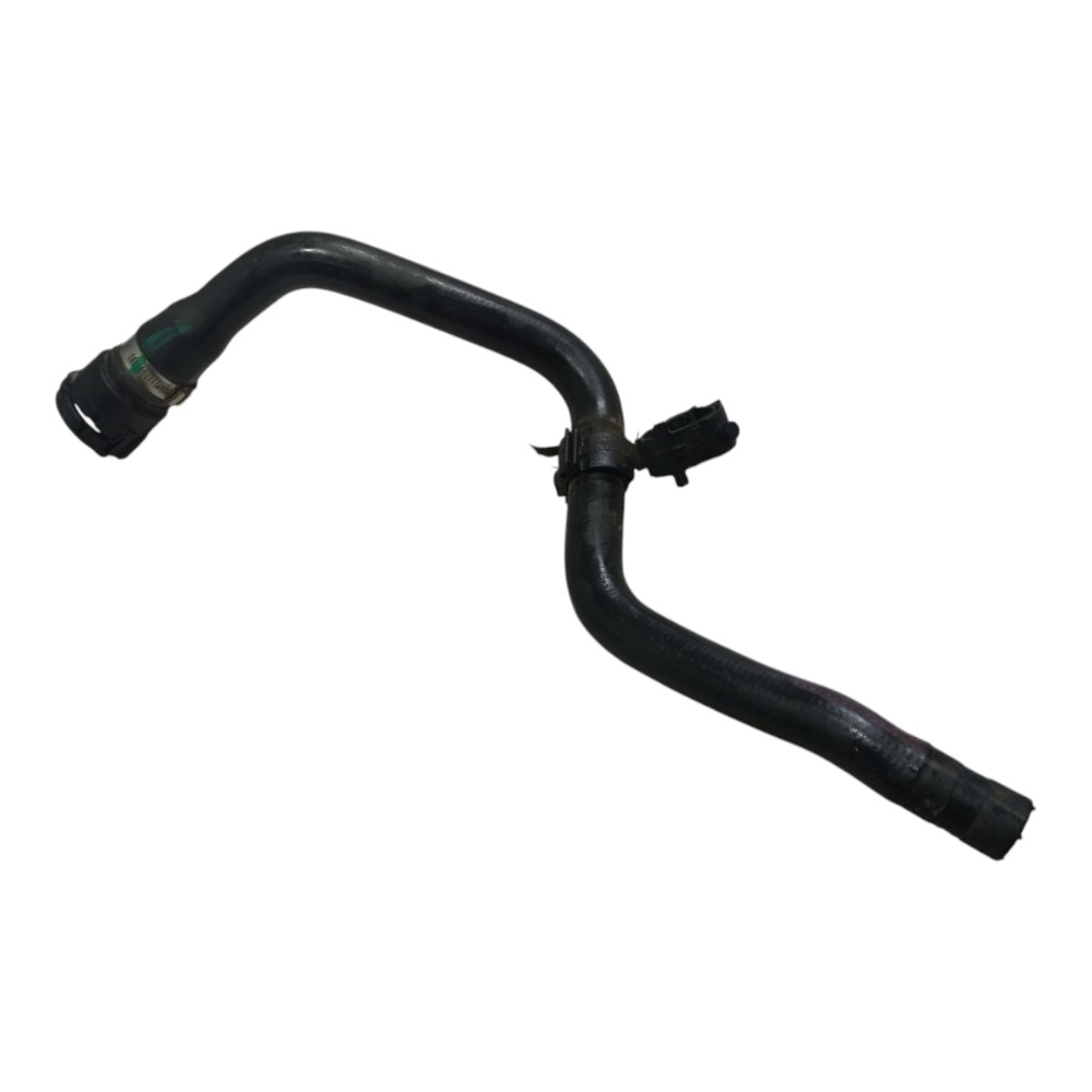 Mangueira Água Radiador Ram Rampage 2023 2025 V659 6