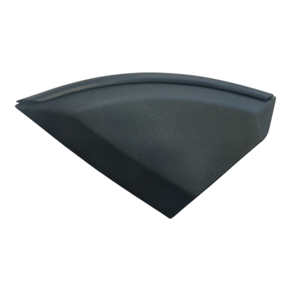 Acabamento Interno Retrovisor Esquerdo Nissan Leaf 2023 V632 4
