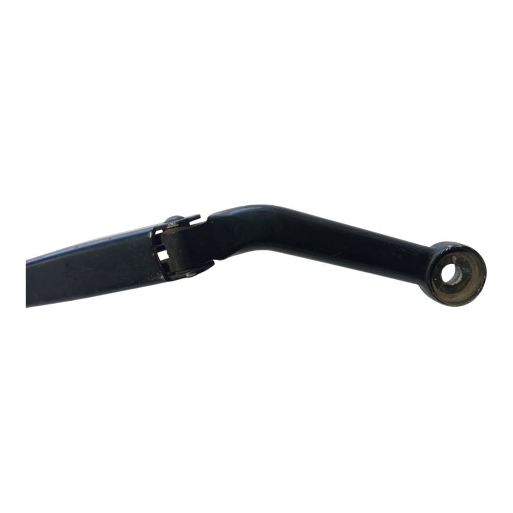 Haste Direita Limpador Parabrisa Ford Fiesta 2010 10