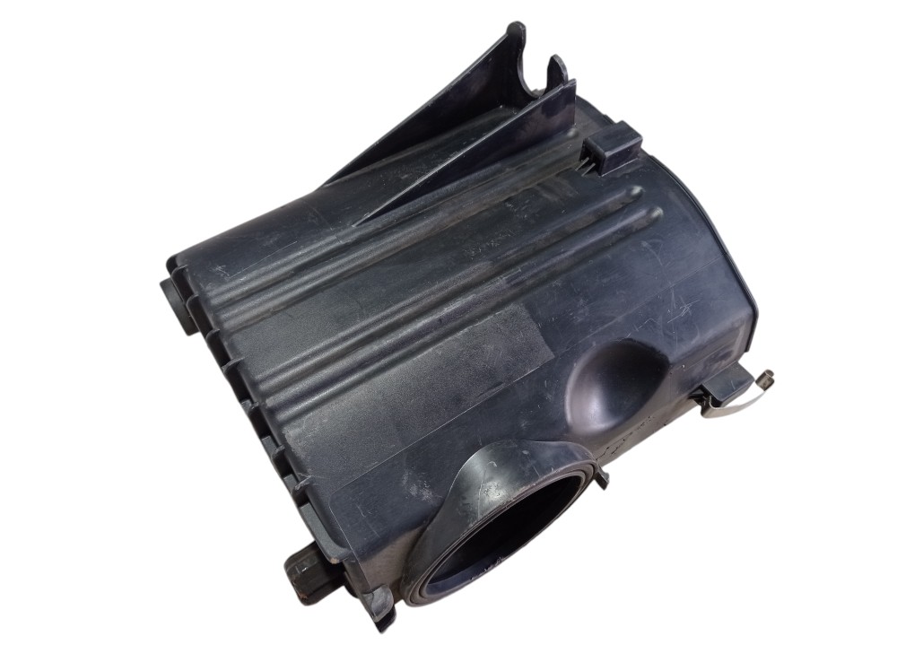 Tampa Caixa Filtro Ar Range Rover 4.4 2003 2004 V284 4
