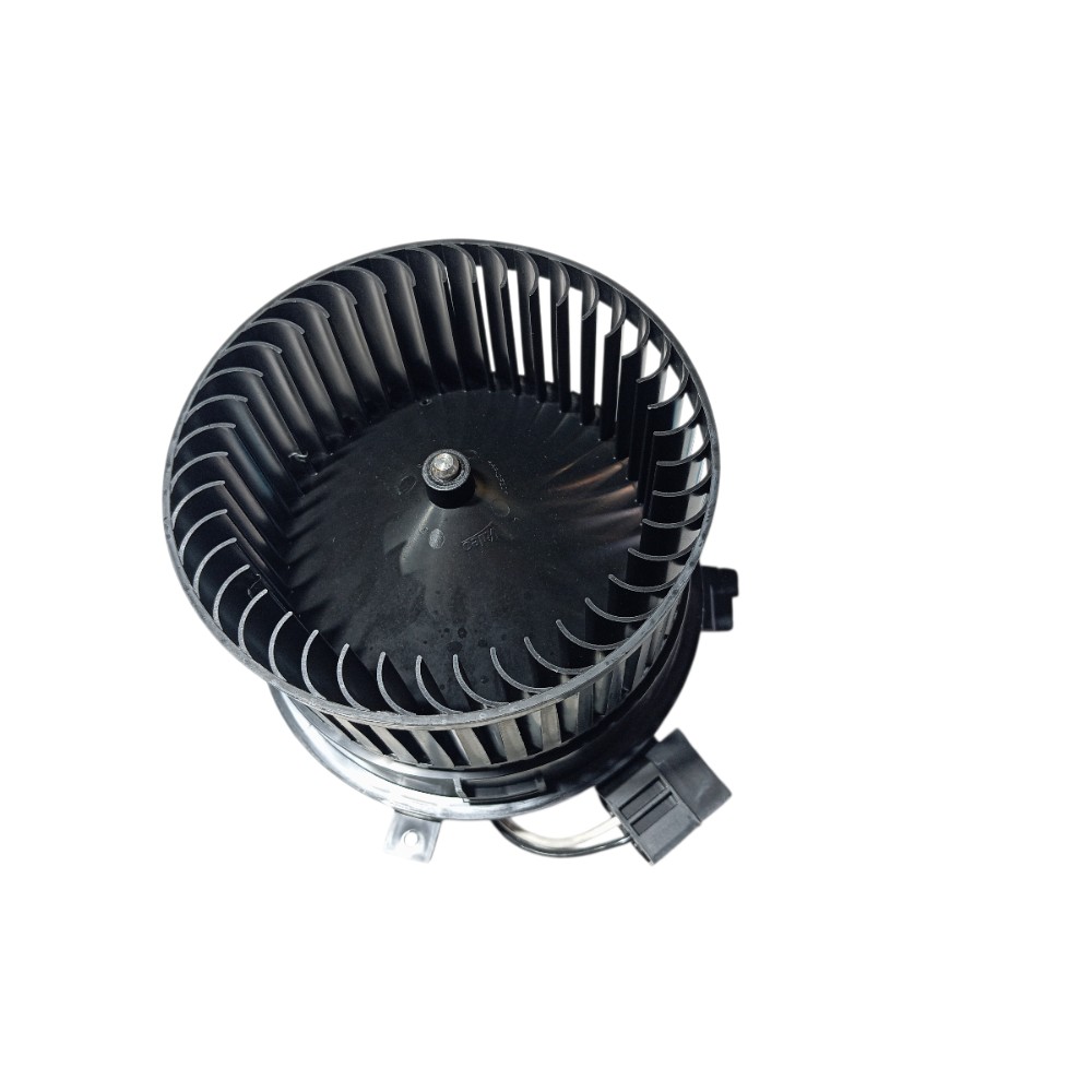 Motor Ar Forçado Byd Song Pro 2024 2025 V674 4